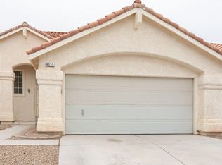 6355 Horizon Ridge Ct, Las Vegas, NV 89156