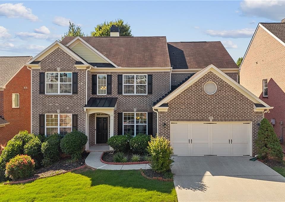 1st image of 1480 Belmont Hills Dr