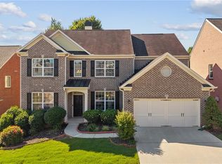 1480 Belmont Hills Dr, Suwanee, GA 30024