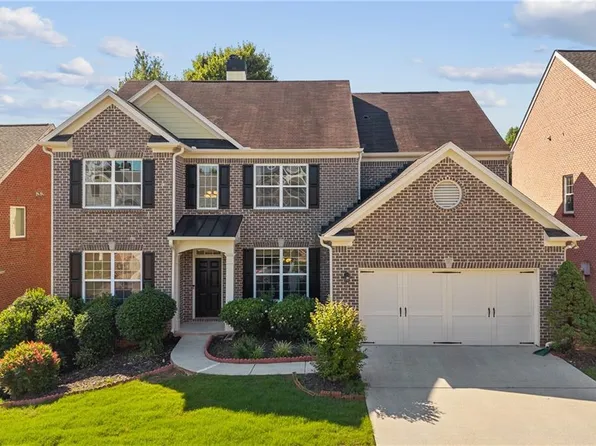 1480 Belmont Hills Dr, Suwanee, GA 30024