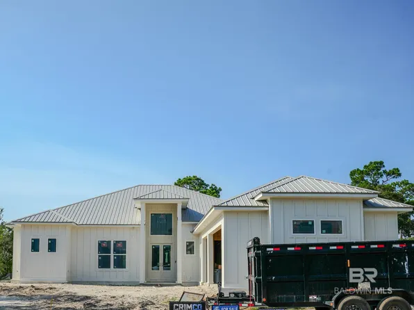 30532 W Ono North Loop, Orange Beach, AL 36561