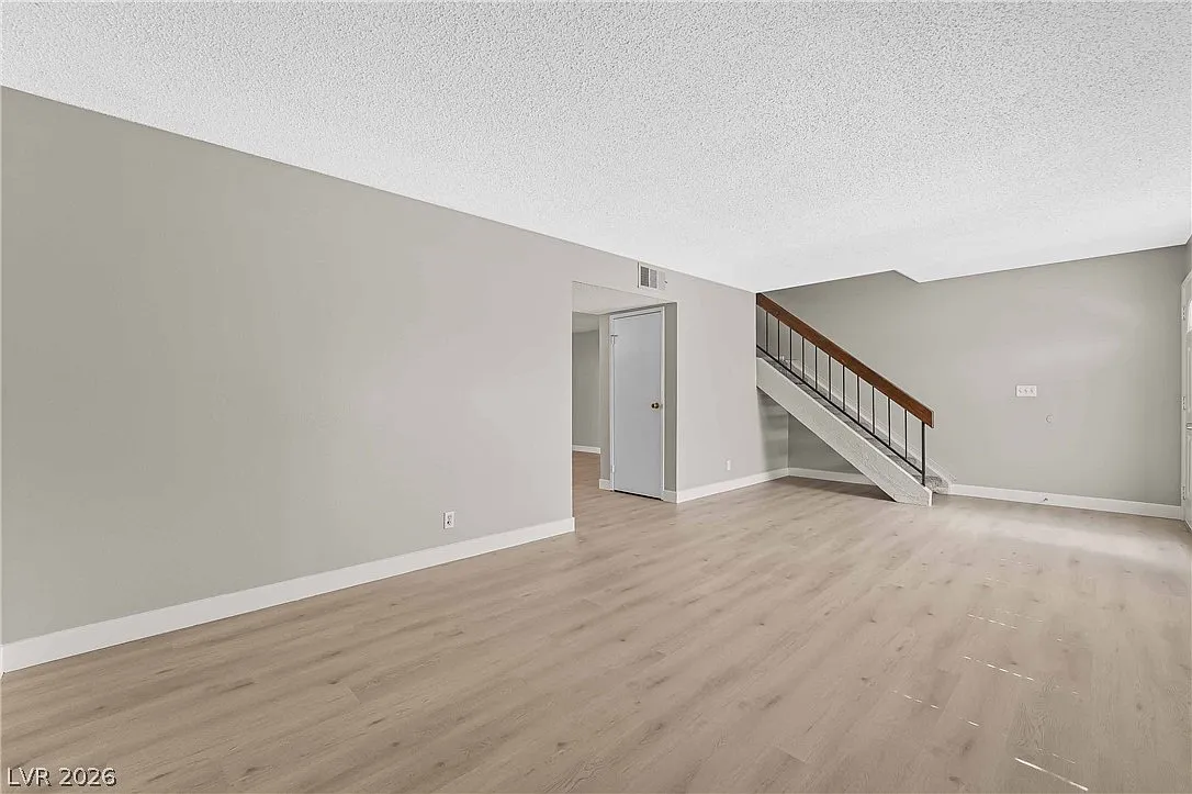 3 bed, 2.5 bath, 1536 sqft, $1,775 — Photo 4