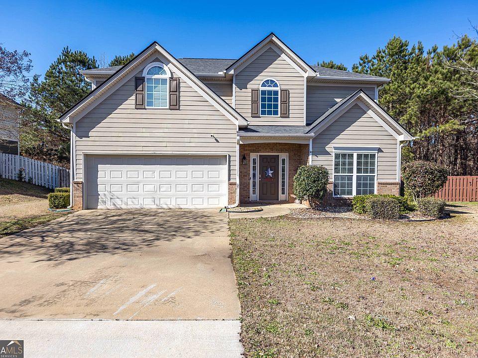1st image of 5185 Freedom Ridge Ct