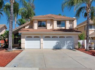 39650 Avenida Miguel Oeste, Murrieta, CA 92563