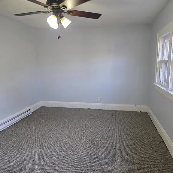 117 2nd St N #2 — Photo 9