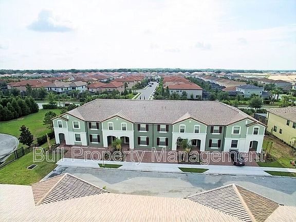 2nd image of 4582 Terrasonesta Dr #1