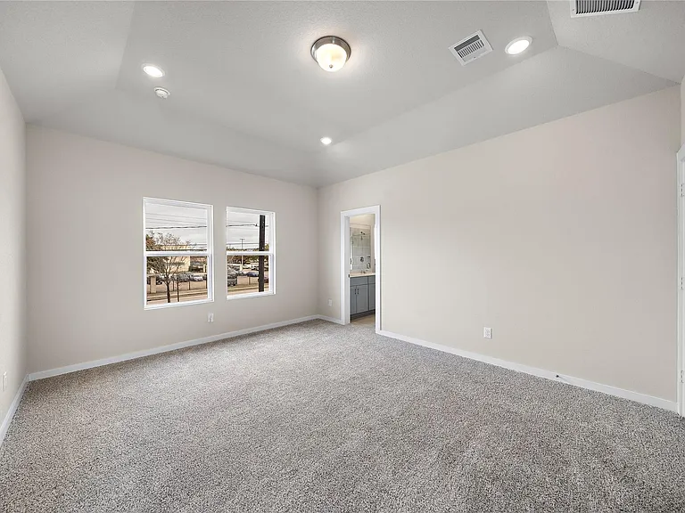 9912 Storehouse Dr — Photo 14
