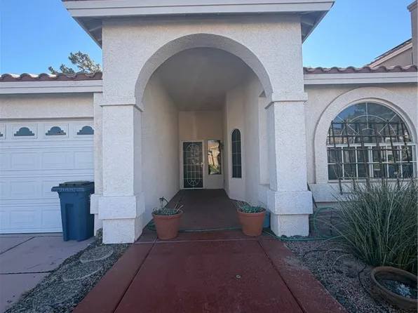 88 Myrtle Beach Dr, Henderson, NV 89074
