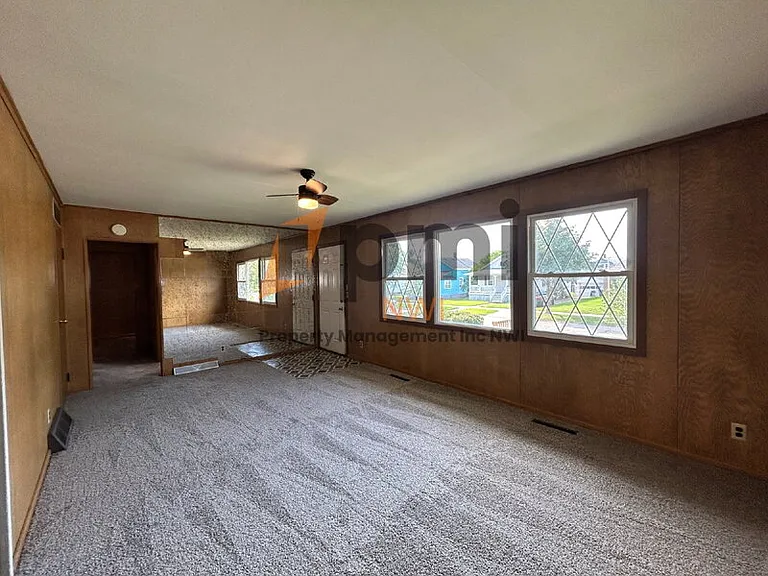 510 Tremont St — Photo 5