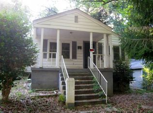 136 Oxford Rd, Spartanburg, SC 29301