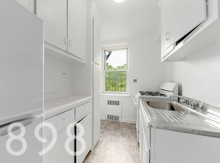 5532 Netherland Ave #4GG, Bronx, NY 10471