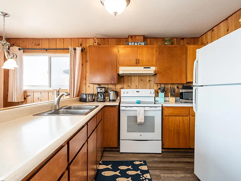 7387 Birch Bay Dr — Photo 33