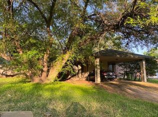 1900 Nicole Cir #A, Round Rock, TX 78664