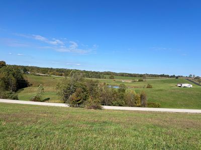 8 Hemlock View Rd, Morehead, KY, 40351