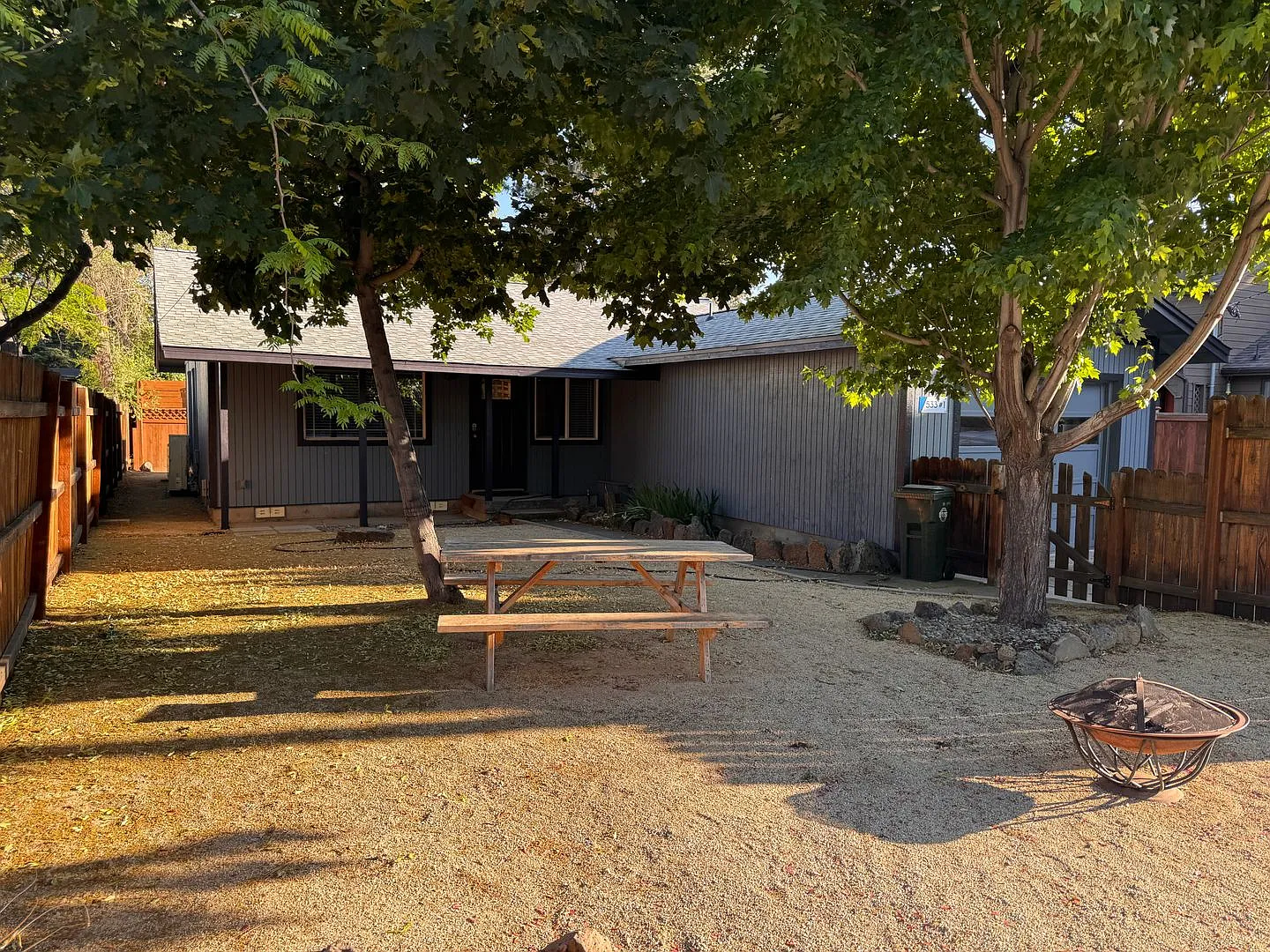 Fully Remodeled 3BR/1BA in the Heart of Bend — Photo 2