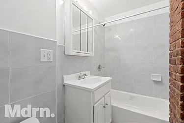 Rented by Mdrn Residential