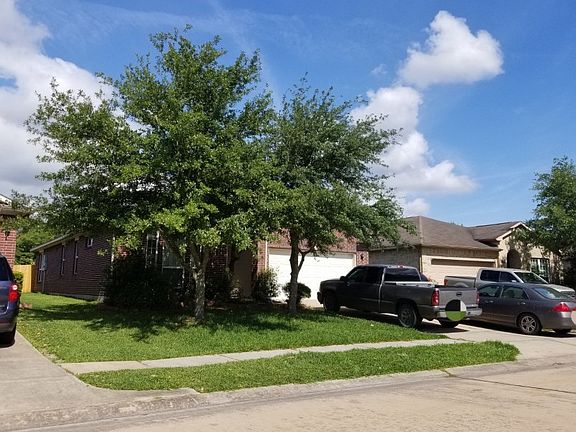 3rd image of 2628 Golden Creek Ln