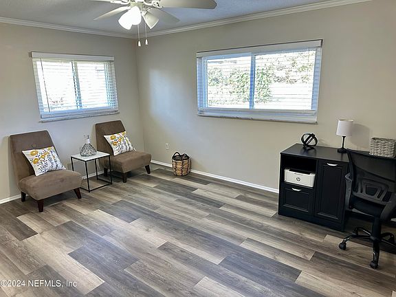 3rd image of 240 PHOENETIA Drive