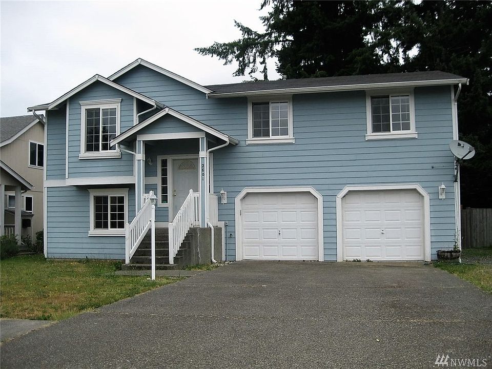 1st image of 2601 168 St Ct E