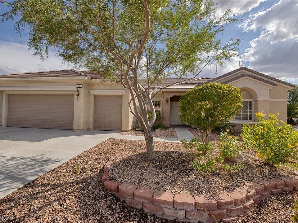 1st image of 3031 Stratmoor Hills Ave