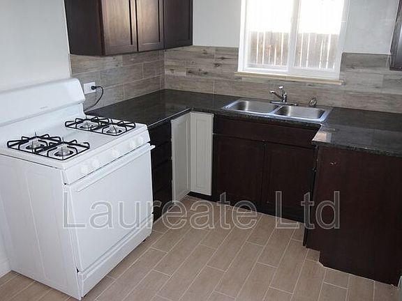 2nd image of 2228 Ames St