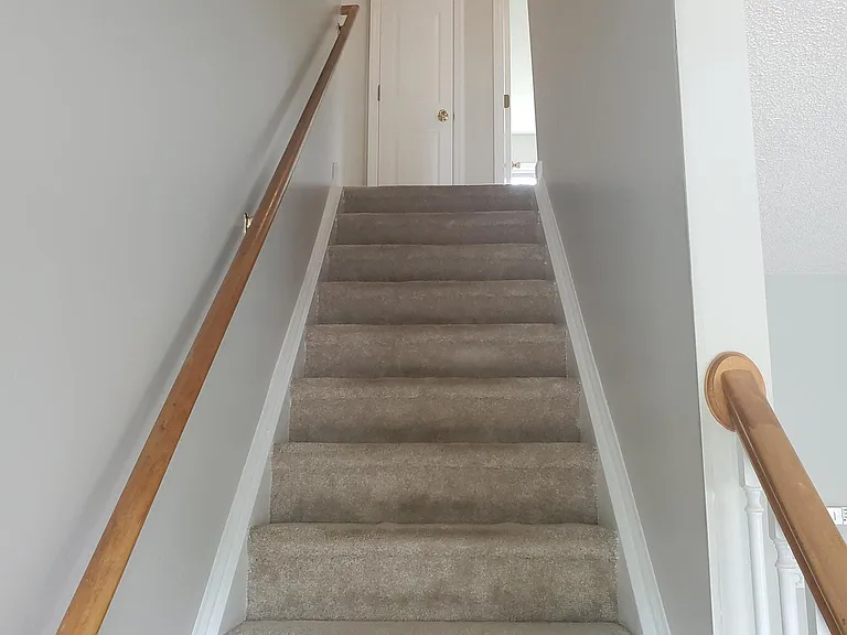2315 Vineyard Dr #B4 — Photo 20