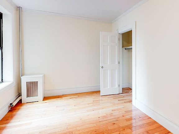 3rd image of 53 Hamilton Ter APT 24