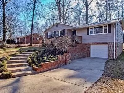 153 County Road 513, Etowah, TN, 37331