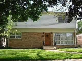1st image of 5031 Crain St