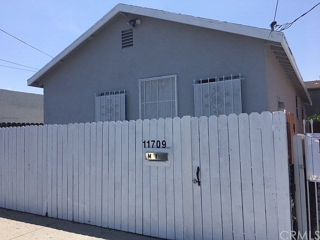 1st image of 11709 Compton Ave