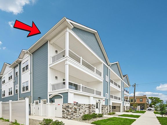 2nd image of 157 E Spicer Ave #209