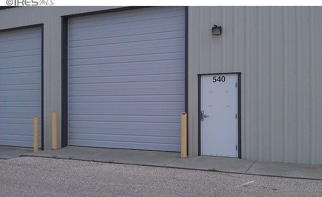 1st image of 540 W 69th St