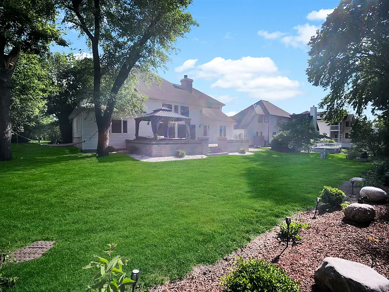 2518 Adamsway Dr — Photo 59