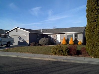 4808 W 9th Ave, Kennewick, WA, 99336