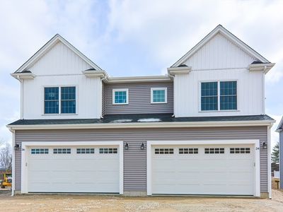 42 Fisherville Ter #0, South Grafton, MA, 01560