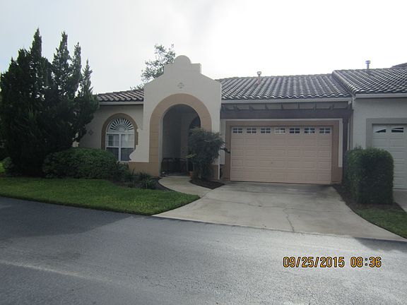 5th image of 1247 Avenida De Las Casas