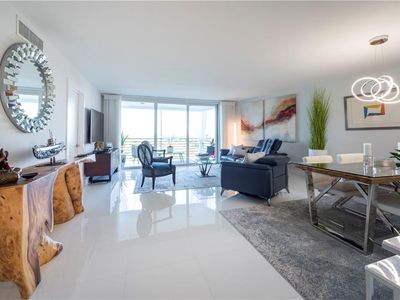 625 Oaks Dr #805, Pompano Beach, FL, 33069
