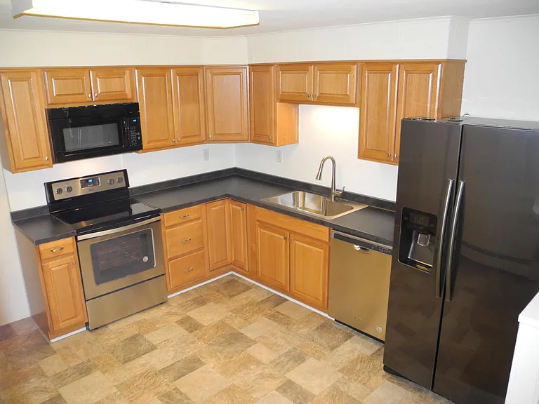 21006 Jefferson Blvd #A — Photo 32