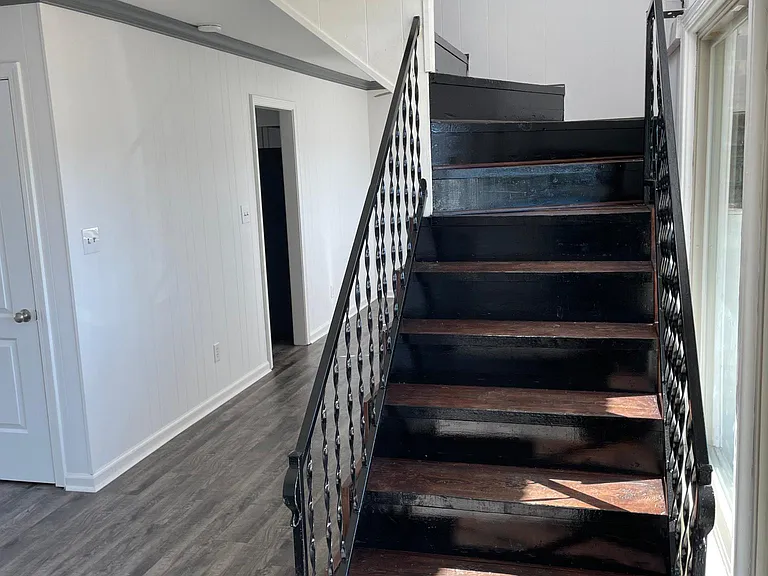 3190 Belwood Dr #3190 — Photo 3