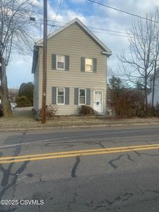 1339 Freas Ave, Berwick, PA, 18603