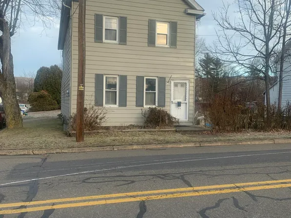 1339 Freas Ave, Berwick, PA 18603