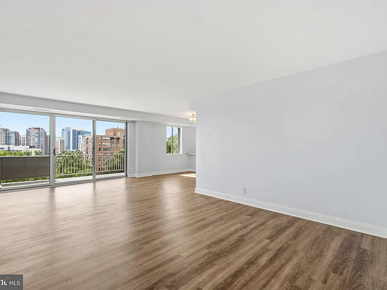 8315 N Brook Ln #2902 — Photo 1