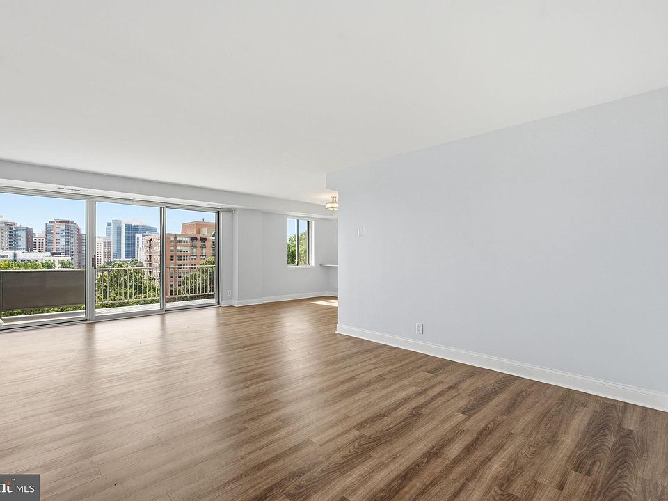 1st image of 8315 N Brook Ln #2902