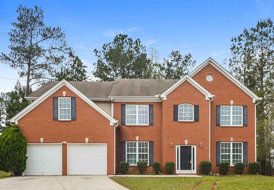 1st image of 6387 Mill Station Ct