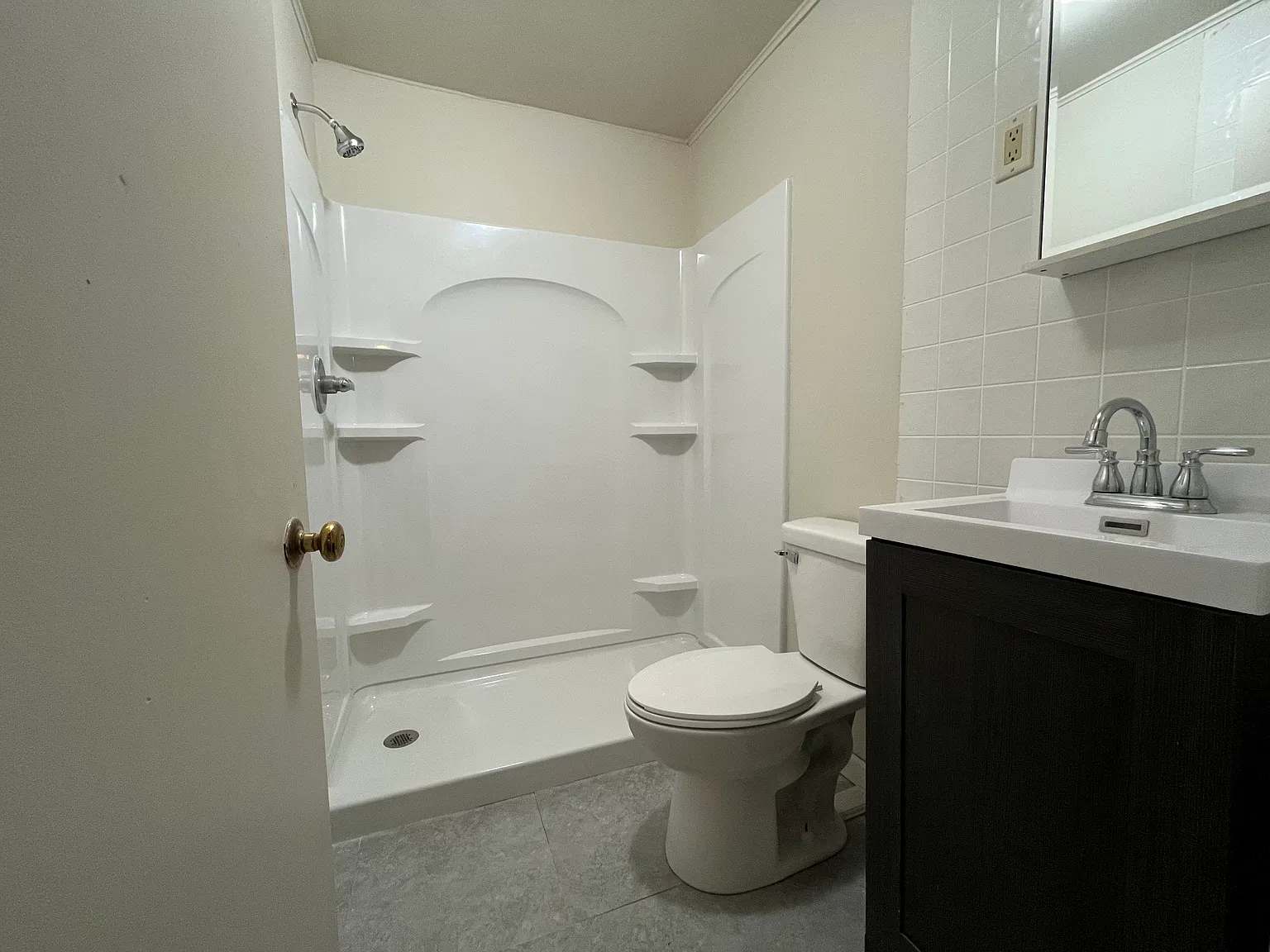 403 & 405 S Taylor Ave — Photo 4