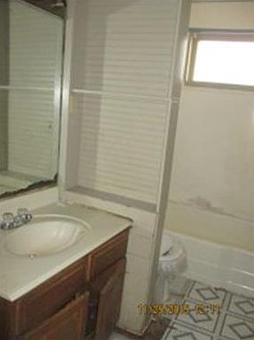 2nd image of 15 Prospect St