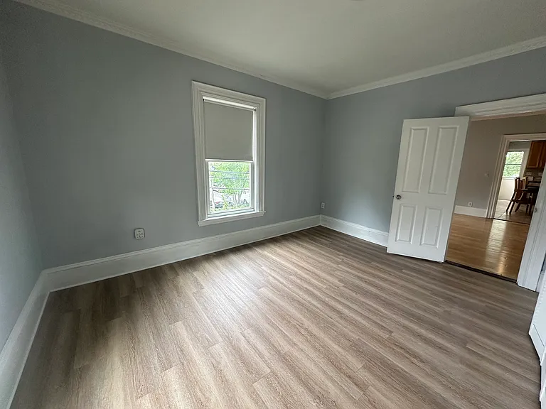 24 N Main St #2 — Photo 15
