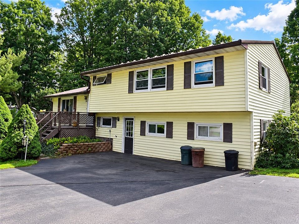 1st image of 70 School View Rd