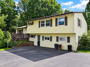 70 School View Rd, Roxbury, NY 12474