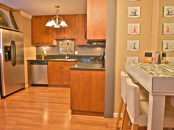 2nd image of 872 Tanager St Unit 55